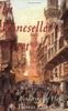 In Wineseller's Street