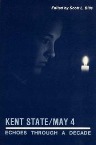 Kent State/May 4