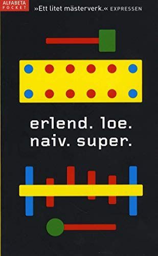 Naiv. super