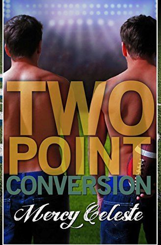 Two Point Conversion