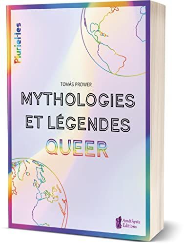 Mythologies et légendes Queer