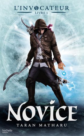 Novice