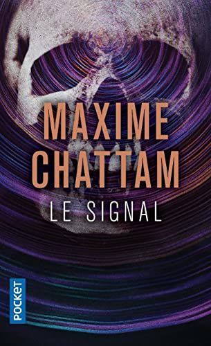 Le Signal