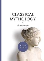 Classical mythology