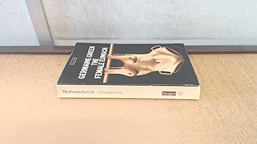 The female eunuch