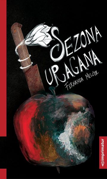 Sezona uragana