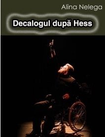 Decalogul după Hess