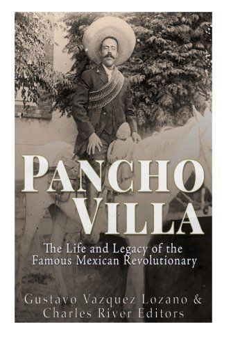 Pancho Villa