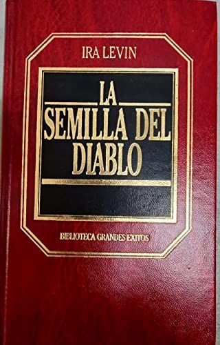 La semilla del diablo