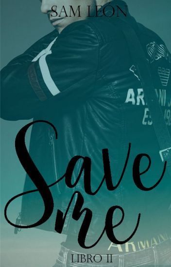 Save Me