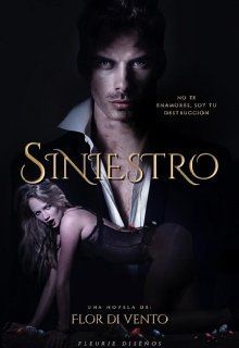 Siniestro