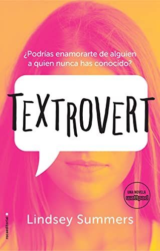Textrovert (en Español)