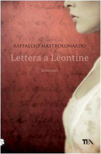 Lettera a Léontine
