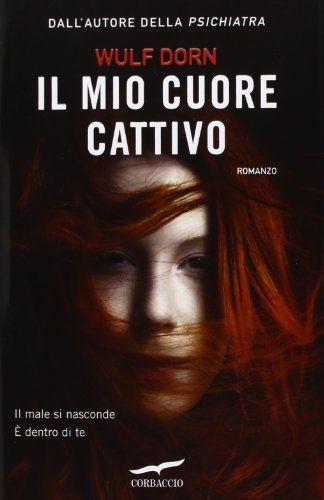 Il mio cuore cattivo