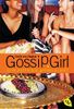 Gossip Girl 01.