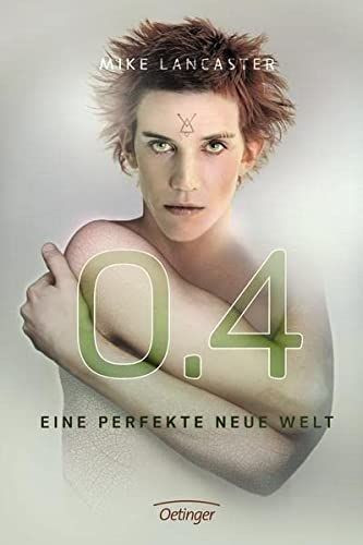 0.4