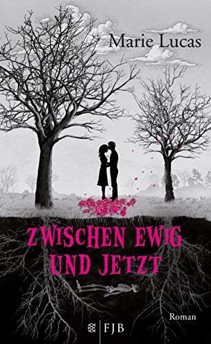 Zwischen Ewig und Jetzt