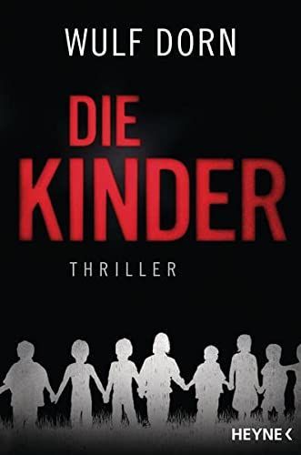 Die Kinder