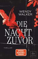 Die Nacht zuvor