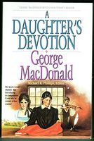 A Daughter's Devotion