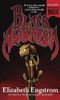 Black Ambrosia (Paperbacks from Hell)