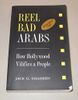 Reel Bad Arabs