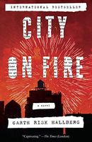 City On Fire