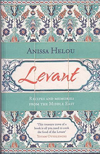 Levant