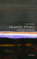 Islamic Ethics