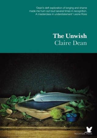 The Unwish