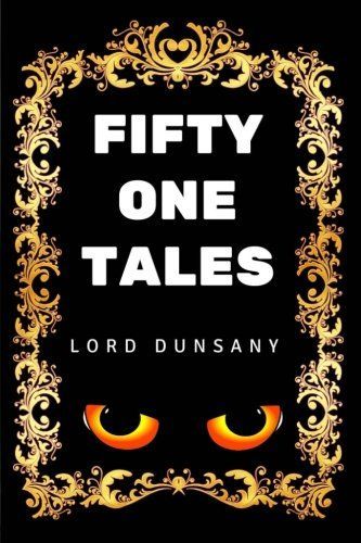 Fifty-One Tales
