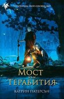 Most kăm Terabitija