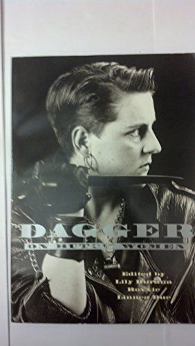 Dagger