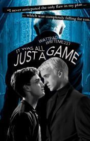 It Was All Just a Game