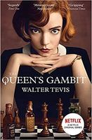 The queen´s gambit
