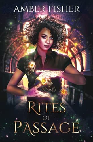 Rites of Passage