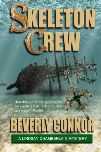 Skeleton Crew