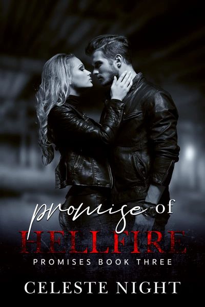 Promise of Hellfire
