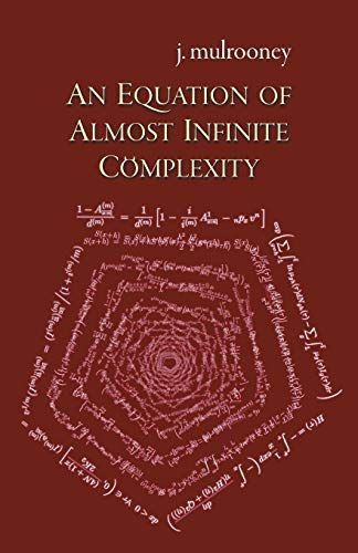 An Equation of Almost Infinite Complexity
