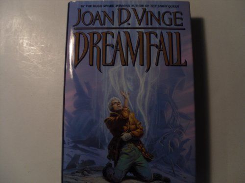 Dreamfall