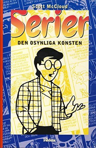 Serier