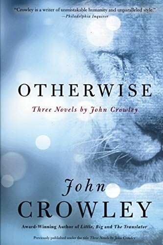 Otherwise