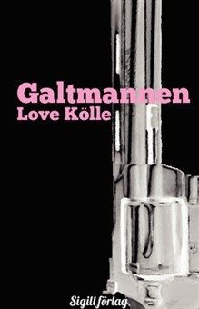 Galtmannen