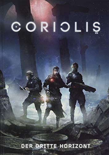 Coriolis