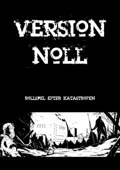 Version Noll