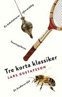 Tre korta klassiker