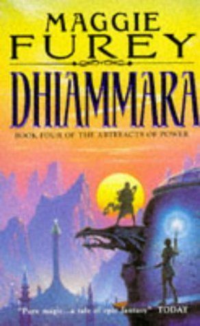 The Dhiamarra