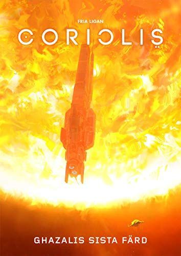 Coriolis