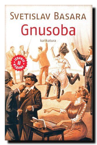 Gnusoba