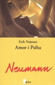 Amor i psiha